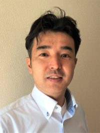 理事 伊波克典