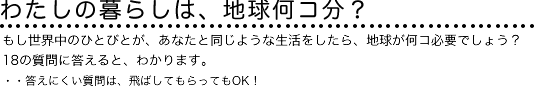 ?????????A?n????R??H?@?f?f?N?C?Y